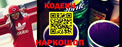 apvp Кингисепп
