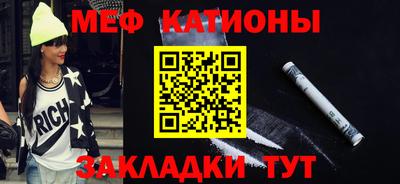 apvp Кингисепп
