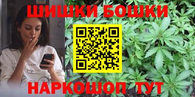 apvp Кингисепп