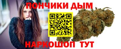 apvp Кингисепп