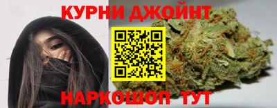 apvp Кингисепп