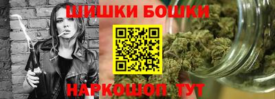 jwh Кинель