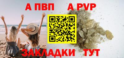 apvp Кингисепп