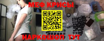 apvp Кингисепп